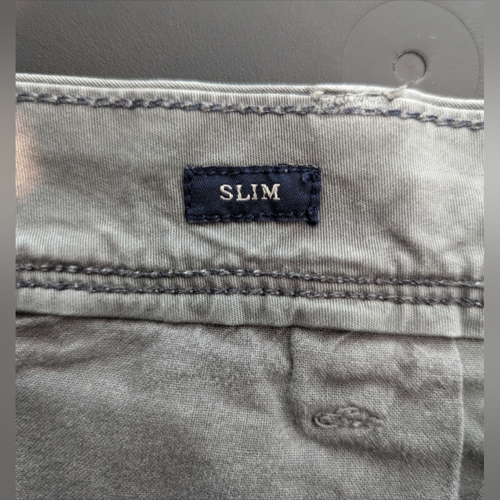 American Eagle Pants - image 3